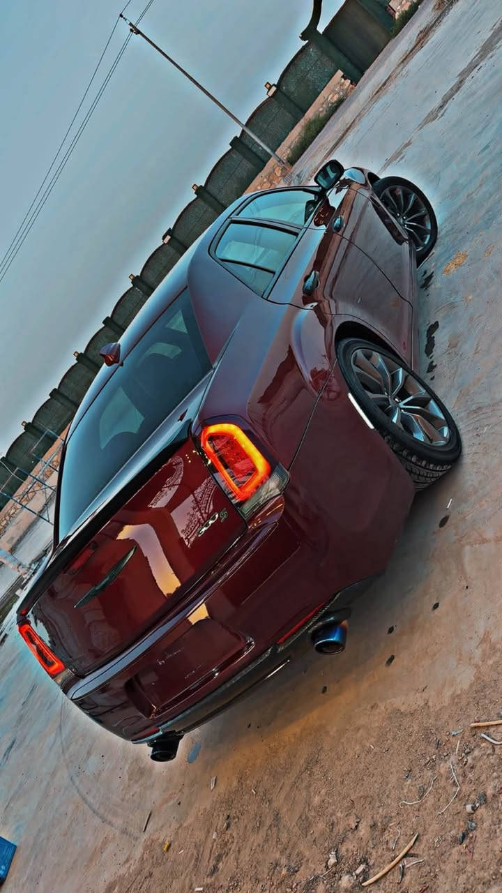 السلام عليكم
Chrysler S
٢٠١٩ مرمزه ٢٠٢٣ مكمل معاملته من المرور ومسويله هزه باقي ع كمرك فقط والسياره ب اسمي رقمها الدولي 
السياره حيل حلوه ونضيفه مال جناي فول السياره عدا الفتحه
السياره بيه قطع صبغ بس اني أبيعلك. السياره مصبوغه
السعر ١٥٠ وبيه مجال
العنوان مركز الناصريه  
***********
