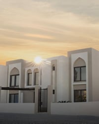احجز دارك الآن في مجمع البدور السكني  تعلن شركة أسطورة القلعة عن توفر ...