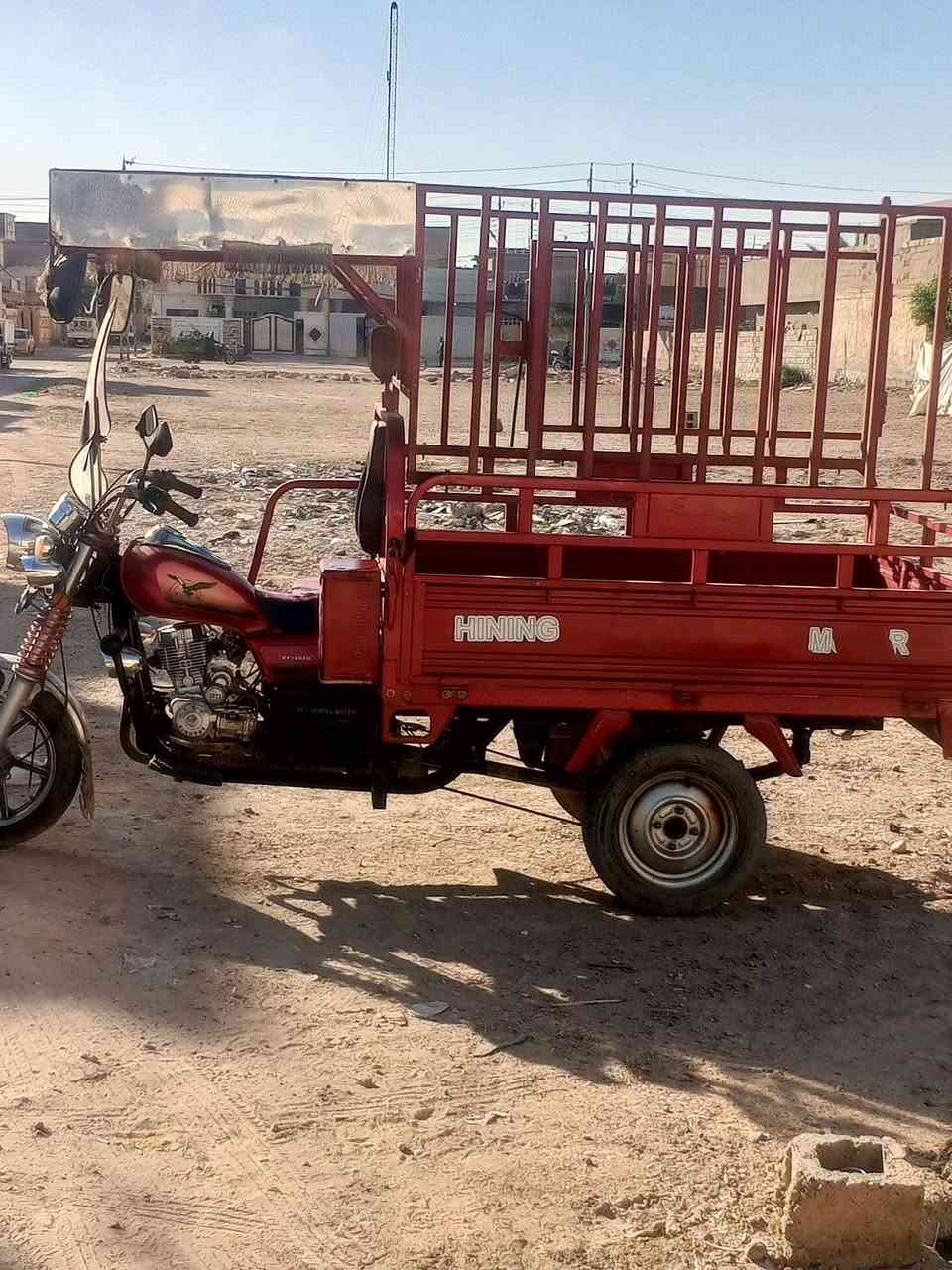 ستوته للبيع
الموديل 2023
كامله من كلشي أوراق مكمركه بس تسجلها
بعدها نضيفه
السعر مليونين ونصف وبيها مجال
الاستفسار *********** وتساب فقط
