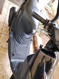 ماكس بوشه • ٤٩ • ولفات شغاله