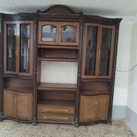 بوفيه • رقمي • كورك