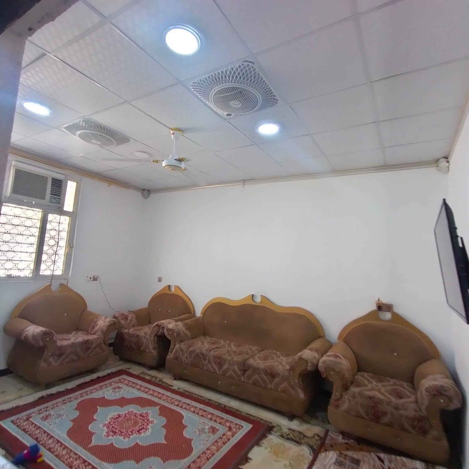 السلام عليكم.
تخم للبيع نضيف سعره 250 لتواصل ولاستفسار ***********
