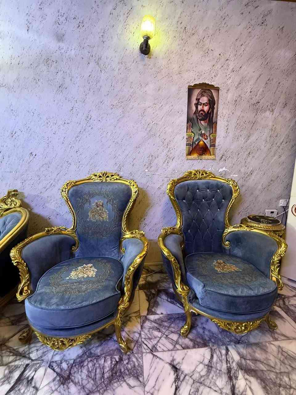 تخم ملكي زان مصري نظافه ٩٠ بالميه السعر
البحري ١٠ مقعد  مع ٢ طبله وطبله وسطيه 
الجوزي ٧ مقعد ٢ طبله  فقط 
مدخل كبير 
للعلم شغل تزكم استيراد خاص اليه من مصر 
بغداد الزعفرانيه *********** واساب او اتصل للسعر
