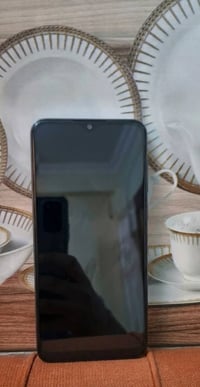 سامسونج A07 • رام ٤ جيجا • ذاكرة ٣٢ جيجا