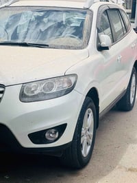 سنتافي • ٢٠١١ • فول مواصفات