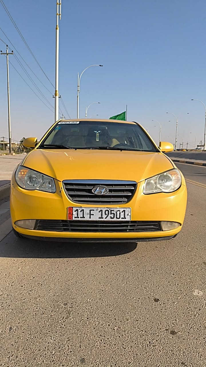 سلام عليكم النترا موديل 2010

وارد امريكي 

 حادث چاملغ وبنيد مبدل سياره جديده داخل بيجي

رقم بغداد نكليزي بسمي مصفره هيئه وغرامه تخم تاير كوري محرك كير صدر حداديه جديده 

محرك 2000 شرط برغي مفتوح مكاني الديوانية 

السعر 90 وبيه مجال شراي اتصل وبخدمتك 

***********
