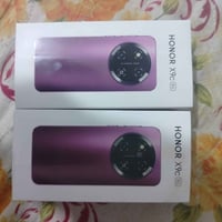 هونر x9s ٢٥٦ • بطاريه ٦٠٠٠ • كوبي