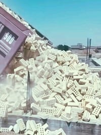 طابوك • درجة اولى • ٤٠٠٠ طابوك