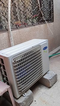 سبلت • جنرال ماكس • جديد