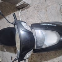 بريز • نضيفه • بلاديه