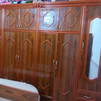 للبيع • طابقين • ست بيبان