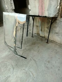 قمري • ستوته • تلعفر