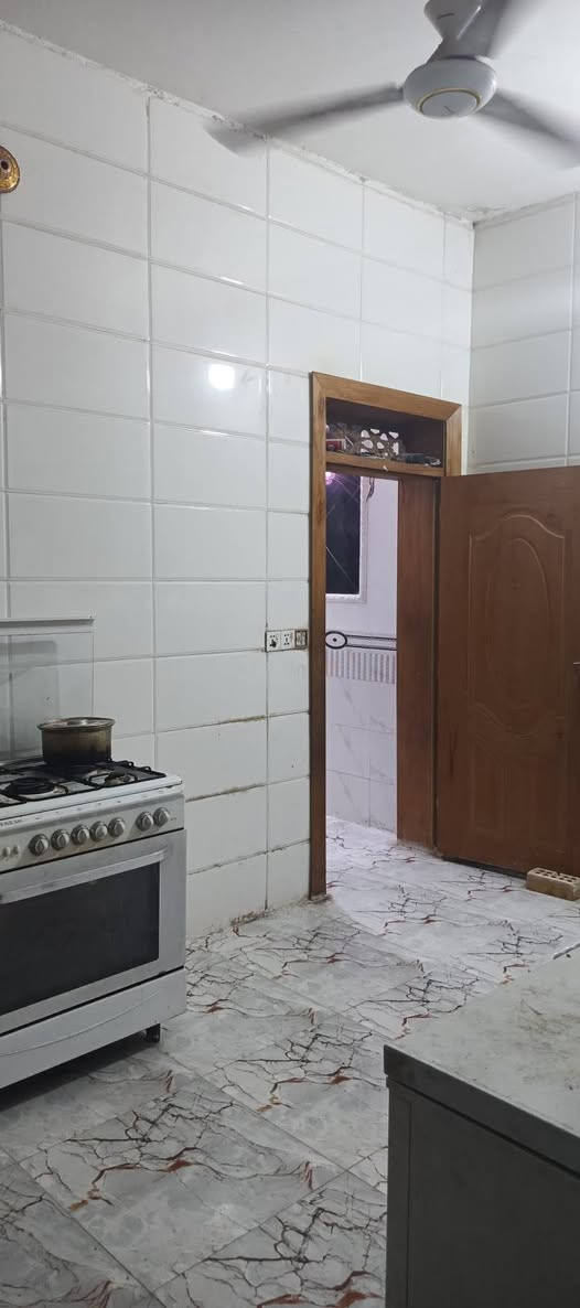 بيت للبيع 100 متر حي النداء رقم القطعه53914 طابق واحد بناء سنة 2021 مفتوح على ال 20 ومقابل الستين السعر 67 مليون مع المجال الاتصال على الرقم ***********
