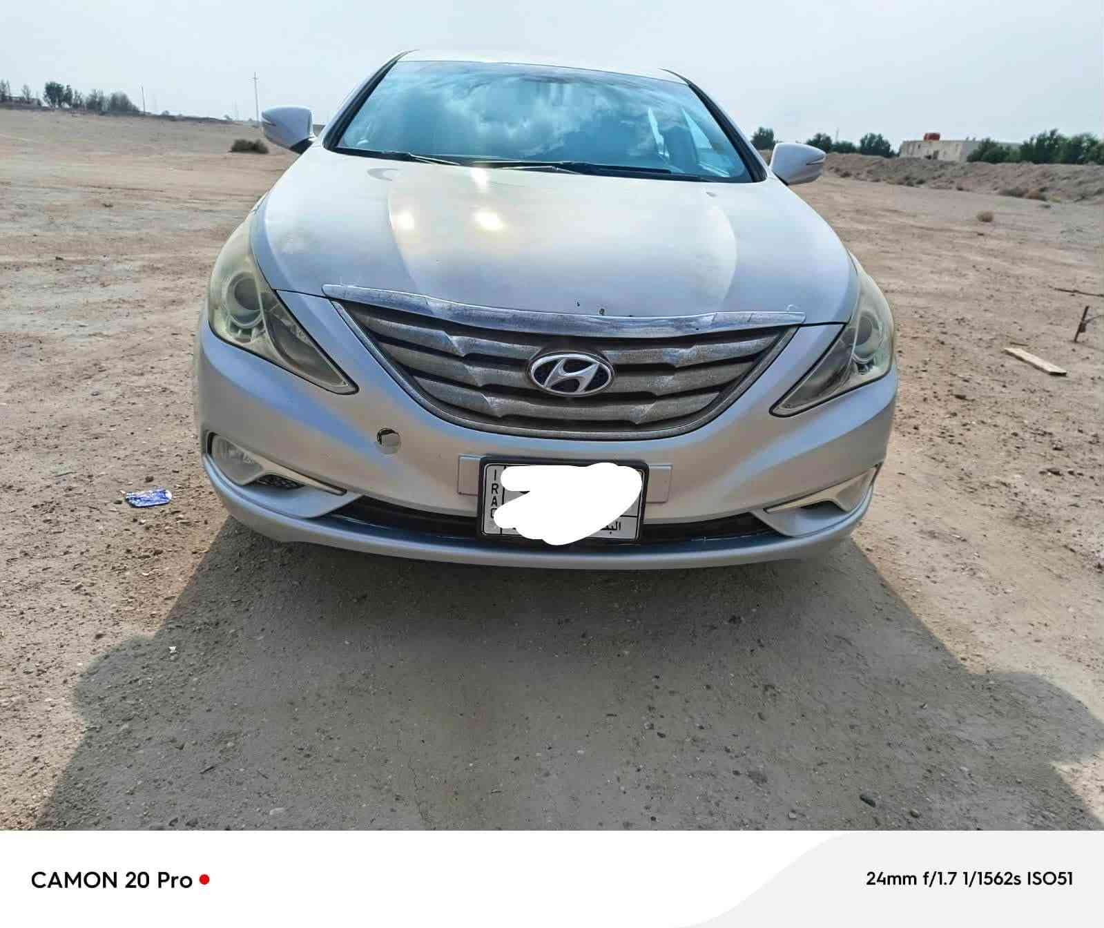 سوناتا وارد كوري مديل 14 كفاله من التبديل ولضربه غير مكفول من الصبغ سياره جاهزه من كل النواحي بيها بارد بالباب صفحه لعبري مكاني بصره السعر110رقمي ***********
