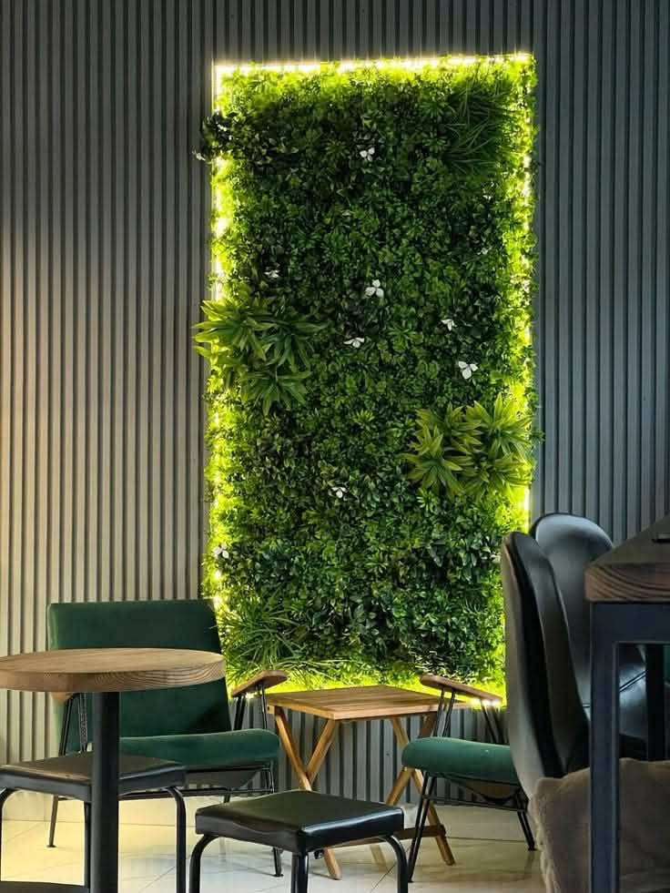 😍نسعى للافضل 😍دائماً
ديكور حديقه🌳 تحت الدرج 

🌳بتصميم عصري وجميل🌳

هندسة🌳 وتجيهز الدكيورات 

🌳المنزليه🏡 وكافة الدوائر🌳

عمل حدائق صناعيه🌳 

وطبيعه🏝 بكافة الاماكن 

مناور اسطح بالكونات👍

 

لدرج 😨حدائق معلقه

حدائق جانبيه 🖼حدائق🌳 

منظديه 🛤وباجمل التصاميم😍 

الحجز مسبقاً ☎️للحجز ***********👍

https://www.instagram.com/s_h_730?stkn=MWF4czd2Y29qNjgzZw%3D%3D&utm_source=qr

https://www.tiktok.com/@s8n_0?_r=1&_t=ZS-99rnqtOVZHr

https://fb.watch/v/6qYOhoHCs/

https://www.facebook.com/share/1AQpCYkkAq/?mibextid=wwXIfr

https://www.facebook.com/share/1JmTnRvAa3/?mibextid=wwXIfr
