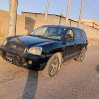 اوتوماتيك • دبل أكسل • كهرباء وتبريد