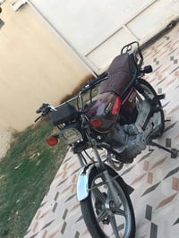 سيفان • موديل 20 • اوراق كامله