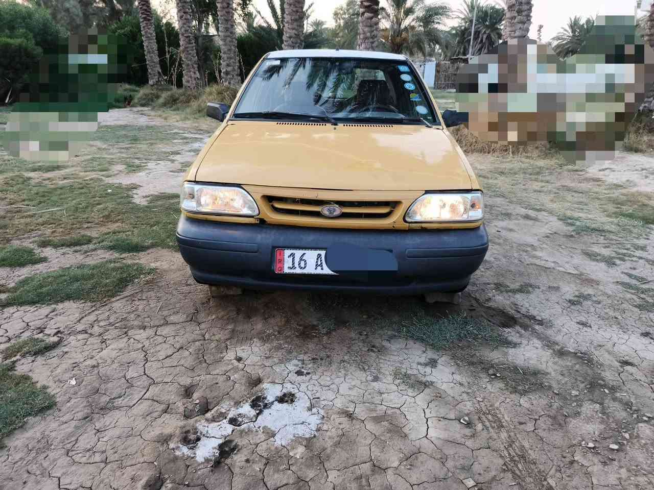 سايبه 2018 رقم قادسيه انكليزي مشروع وطني مصفره هيئة وغرامات سنويه لل 29 تحويل ثاني يوم مكينه وكير مكفولات حداديه تخم تاير كهربائيات باور كله جديد دوشمه فراش جلد ارضي مكفوله من الضربه القويه سياره بلاديه جاهزه شواصي بس واحد فقط ترايك 120 سعر 28 وبيه مجال مكان بابل الشوملي اتصل//*********** بيع فقط محتازهن@
