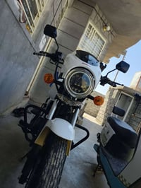 دايوان • ٢٠٢٥ • اوراق كاملة