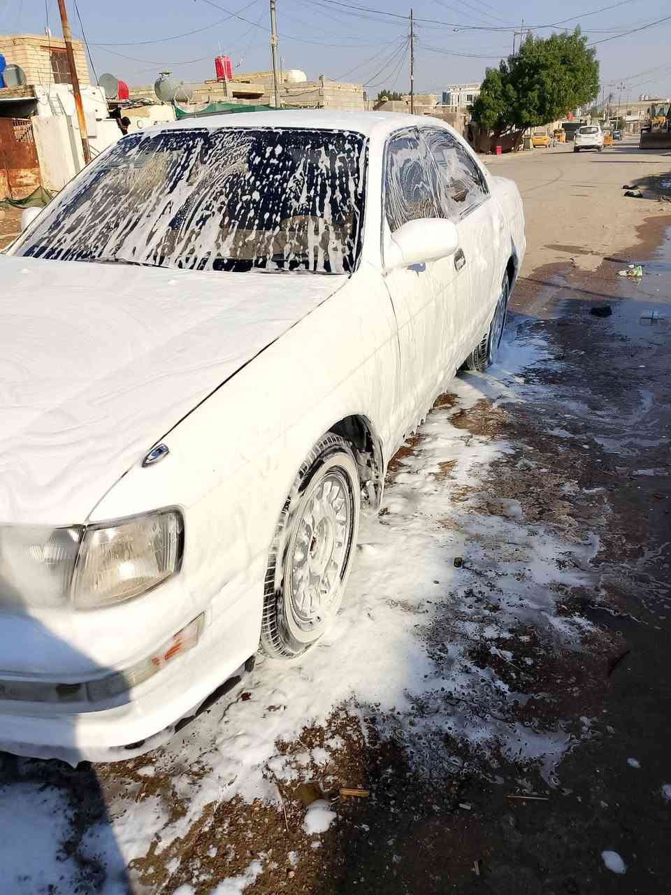 بطة موديل2000تبريد رقم ميسان نكليزي بسمي فصل عنوان ميسان تفاصيل علة الرقم ***********

