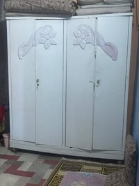 كنوز • ٤ ابواب • البصرة