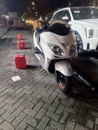 فورزة • مستعجل • بغداد