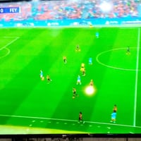 نصب ستلايت • صورة بلا تقطيع • الكاظمية