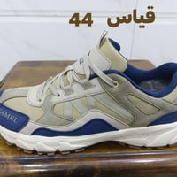 احذيه باله العلوان الشعب نهايه شارع الصحه يوجدتوصيل كافه محافظات العرا...