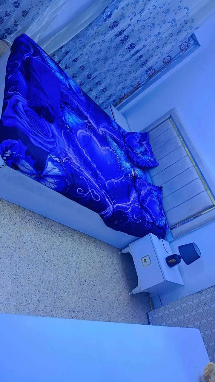 غرفة تركية • ٦ قطع • جديدة