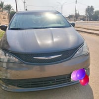 فويجر ٢٠٢٠ • مكينة ٣٦٠٠ • قسط نص ونص