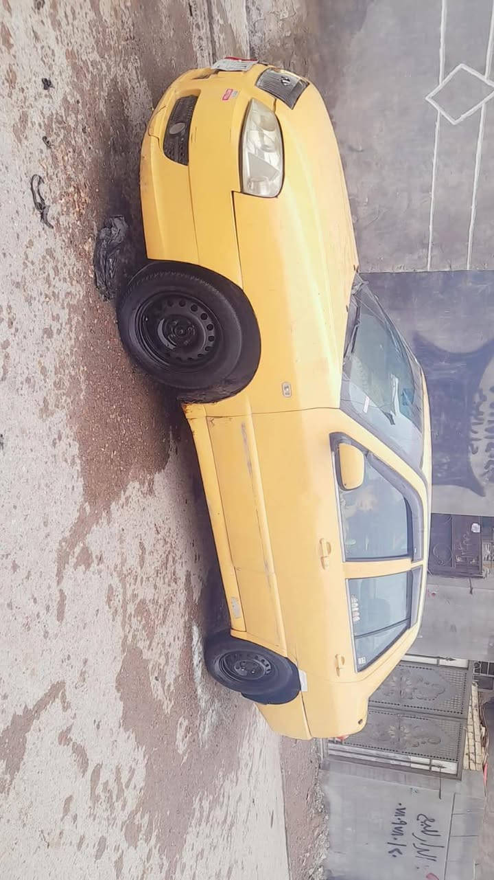 سلام عليكم شباب للبيع سعر 18سياره محرك وكير سيفيه مصفره *********** حي بتول
