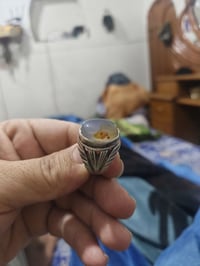 اكسسوارات • دوره