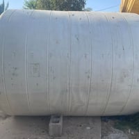 تانكي • ١٠٠٠٠ • ديالى شهربان
