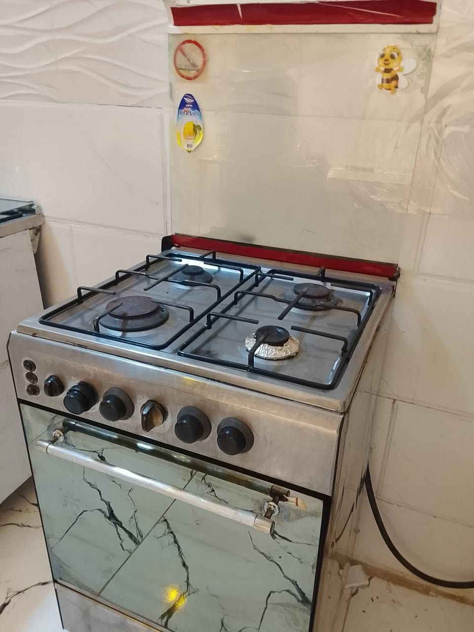غراض للبيع بغداد البياع التراث ***********
