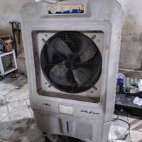 عارضات تبريد • مجمدة • بغداد حي العامل