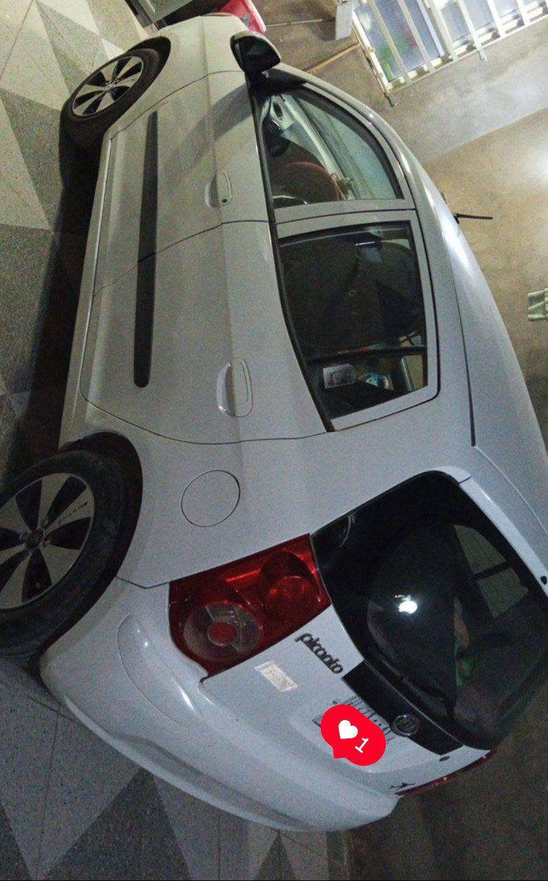 كيا بيكانتو
اللون ابيض 
صفر غرامات

موديل: 2011

الرقم: بغداد / باسمي

 السنوية:  نافذة لغاية 2028

الحالة: السيارة نظيفة واقتصادية جدددا 

التبريد: ممتاز

بطارية جديدة

الدهن: دهن وفلاتر جديدة بالكامل.

التايرات: تايرات أمامية جديدة

شاشه لمس

كاميرا خلفية

بلوتوث + واي فاي

 

دعامية (مصبوغة)

لا يوجد سونار

المكان : بغداد / التاجي

💵 السعر : 65 ورقة

***********

نص مكتوب في الصور:
- 1