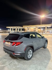 توسان 2024 • رقم بغداد • نص فول بصمه