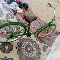باسكل بناتي • ما بيه شي