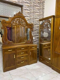 مكلفه بالنشر غرفه نوم تفصال داخل خارج صاج غرفه نظيفه جداً نظافه100٪100...
