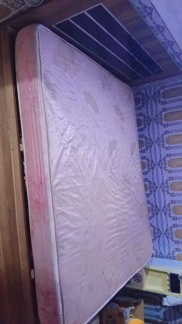 كربلاء • غراض للبيع • السعر بالصوره