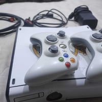 اكس بوكس ٣٦٠ • بايسكل نضيف • كركوك