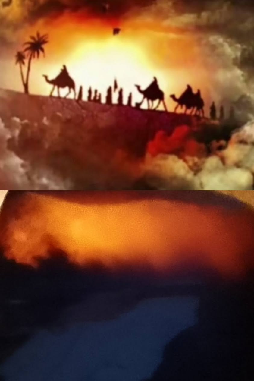 السلام عليكم للبيع يمانيه مصوره صوره الامام العباس عليه السلام والقبه الشريفه وضعن الامام الحسين عليه السلام وهذا رقمي بي واتساب***********
