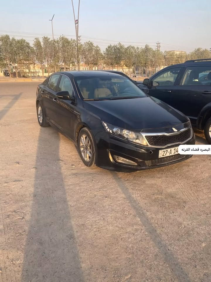 اوبتيما 2011 وراد امريكي سونار مرفق بلمنشور
تخم تاير حداده تبريد ثلج رقم ذي قار باسمي سنويه وارقام قبل 10 ايام كملتهن بيهه 5 سنوات عنوان سياره بصره قظاء القرنه *********** سعر 77 ورقه وبيهه مجال
