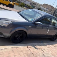موديل ٢٠١٤ • رقم جديد • كشنات جلد
