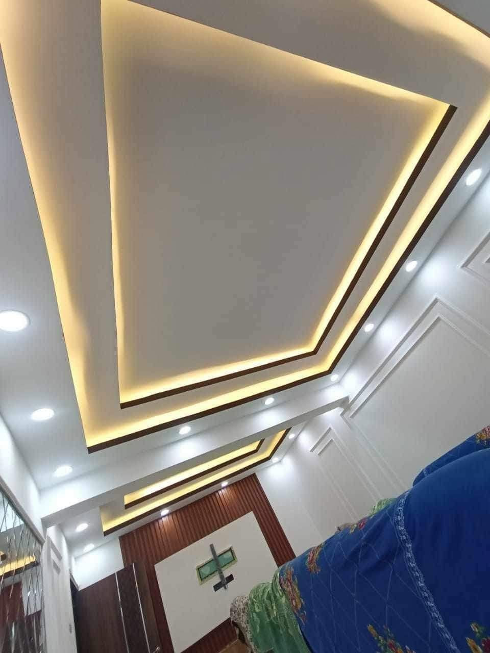 اعمال ديكورات منازل باسعار مناسبة اتصل واتساب او *********** المكان بغداد
