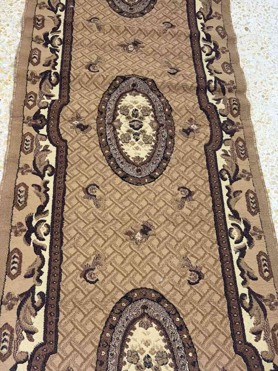 زوالي • ٤×٣ • نجف حي السلام