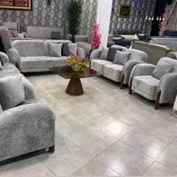 للبيع 🛑🛑 550  ألف فقط ✅  للاستفسار خاص او على الرقم 07884942320  🪑 #تخ...