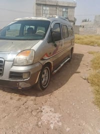 ٤دسك • ٢٠٠٧ • رقم بصرة
