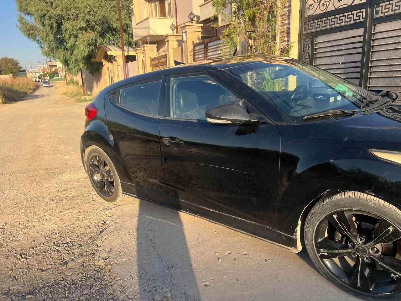 فولستر ٢٠١٢ • تبريد وتدفئة • كوبون سنويه