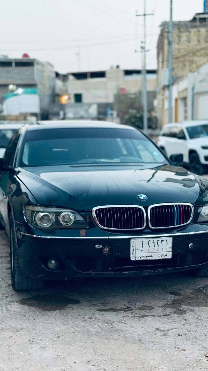 السلام عليكم سياره رقم الماني كركوك معاملتها كامله مفحوصه هزه السياره حلوه عاوزها ترتيب بسعر مناسب 65 يبقى كم فلس عادي سياره حلوه مكينه حلوه الاتصال لان محتاج على الرقم ***********
